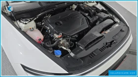 Hyundai Sonata 2.0 LPG Signature, снимка 13