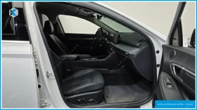Hyundai Sonata 2.0 LPG Signature, снимка 4
