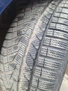 Audi A6 3.0 TDI 2006, снимка 11