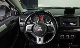 Mitsubishi Lancer EVOLUTION / RECARO / CARBON, снимка 7