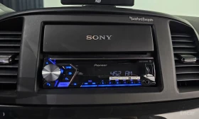 Mitsubishi Lancer EVOLUTION / RECARO / CARBON, снимка 15