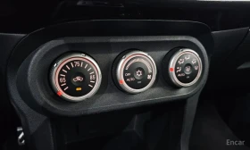 Mitsubishi Lancer EVOLUTION / RECARO / CARBON, снимка 16