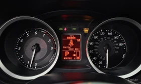 Mitsubishi Lancer EVOLUTION / RECARO / CARBON, снимка 8