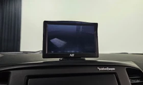 Mitsubishi Lancer EVOLUTION / RECARO / CARBON, снимка 14