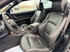 BMW 330 D-лизинг през Уникредит по 180 евро на месец, снимка 11