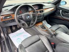 BMW 330 D-лизинг през Уникредит по 180 евро на месец, снимка 10