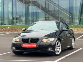 BMW 330 D-лизинг през Уникредит по 180 евро на месец, снимка 1