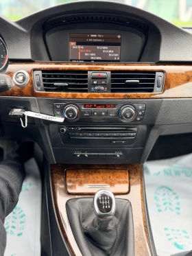 BMW 330 D-лизинг през Уникредит по 180 евро на месец, снимка 12