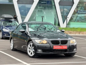 BMW 330 D-лизинг през Уникредит по 180 евро на месец, снимка 3