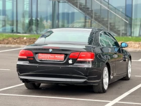 BMW 330 D-лизинг през Уникредит по 180 евро на месец, снимка 6