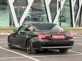 BMW 330 D-лизинг през Уникредит по 180 евро на месец, снимка 8