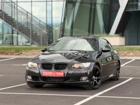 BMW 330 D-лизинг през Уникредит по 180 евро на месец, снимка 1