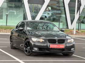 BMW 330 D-лизинг през Уникредит по 180 евро на месец, снимка 3