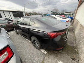 Skoda Octavia 1.5 TSI MHEV, снимка 1