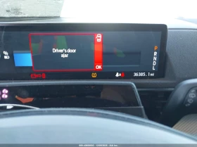 Ford Mustang Mach-E Select, снимка 7