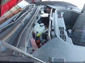 Ford Mustang Mach-E Select, снимка 10