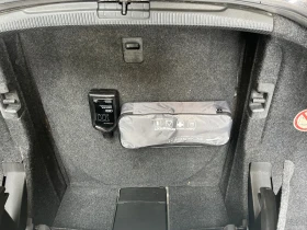 VW Eos 2.0 TDI 140 кс, снимка 15