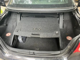 VW Eos 2.0 TDI 140 кс, снимка 13