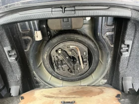 VW Eos 2.0 TDI 140 кс, снимка 14
