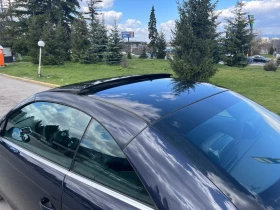 VW Eos 2.0 TDI 140 кс, снимка 3