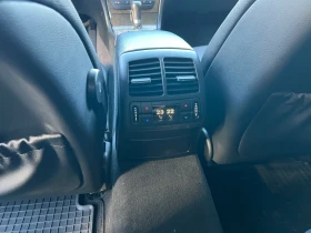 Mercedes-Benz E 280 4-matic, снимка 12