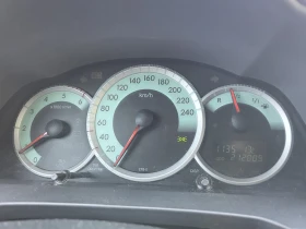 Toyota Corolla verso, снимка 6