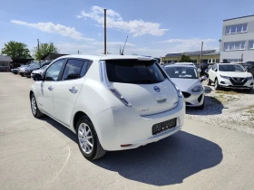Nissan Leaf  30kw, снимка 3