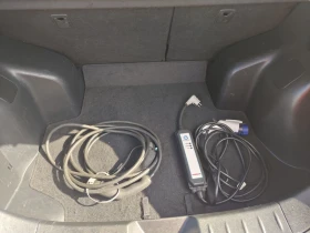 Nissan Leaf  30kw, снимка 15