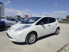 Nissan Leaf  30kw, снимка 1