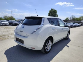 Nissan Leaf  30kw, снимка 5