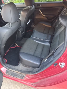Honda Accord, снимка 9
