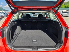VW Alltrack 2.0 TDI 190 k.c Highline Швейцария, снимка 15