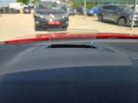 VW Alltrack 2.0 TDI 190 k.c Highline Швейцария, снимка 14