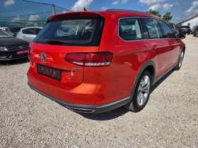 VW Alltrack 2.0 TDI 190 k.c Highline Швейцария, снимка 4