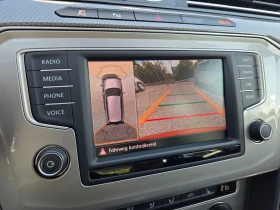 VW Alltrack 2.0 TDI 190 k.c Highline Швейцария, снимка 13
