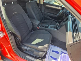VW Alltrack 2.0 TDI 190 k.c Highline Швейцария, снимка 10