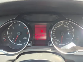 Audi A5 2.7 TDI/S-Line/AT, снимка 12