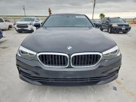 BMW 530 2.0l I, снимка 5