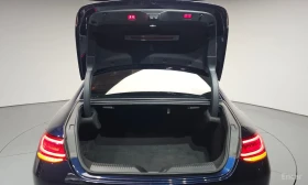 Mercedes-Benz CLS 400 d 4MATIC | 360 КАМЕРА | BURMESTER | ШИБЕДАХ | , снимка 17