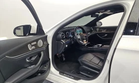 Mercedes-Benz E 350 BURMASTER* PAMET* HUD* TEXNOTEST* UNIKAT* TOP CENA, снимка 10