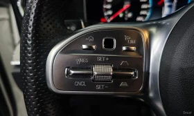 Mercedes-Benz E 350 BURMASTER* PAMET* HUD* TEXNOTEST* UNIKAT* TOP CENA, снимка 17