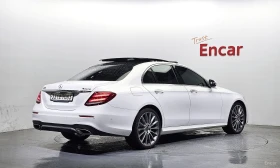 Mercedes-Benz E 350 BURMASTER* PAMET* HUD* TEXNOTEST* UNIKAT* TOP CENA, снимка 2