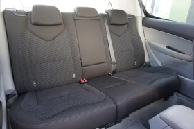 Peugeot 308 1.6HDI/Автоматик/Нави/Подгрев/Печка/Панорама, снимка 11