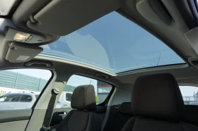 Peugeot 308 1.6HDI/Автоматик/Нави/Подгрев/Печка/Панорама, снимка 14