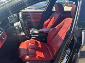BMW 430 * АВТОКРЕДИТ * ГЛАВНО ПРЕДСТАВИТЕЛСТВО, снимка 8