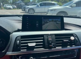 BMW 430 * АВТОКРЕДИТ * ГЛАВНО ПРЕДСТАВИТЕЛСТВО, снимка 10