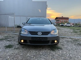 VW Golf 1.9TDI, снимка 2