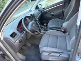 VW Golf 1.9TDI, снимка 11
