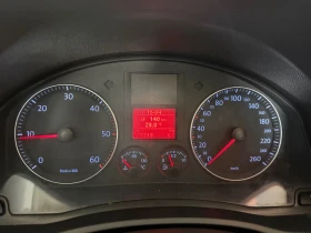 VW Golf 1.9TDI, снимка 12