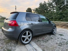 VW Golf 1.9TDI, снимка 6